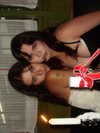 nicoletterheanna Altpins Profile Picture