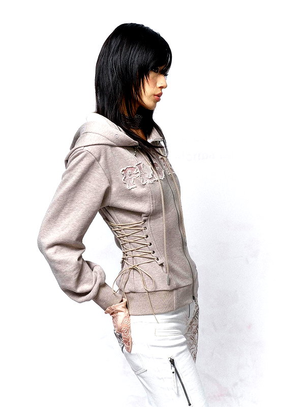 fair_mua instagram image archive image