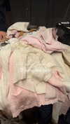 livia._.paige Altpins Profile Picture