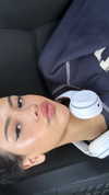 leonanaomii Altpins Profile Picture