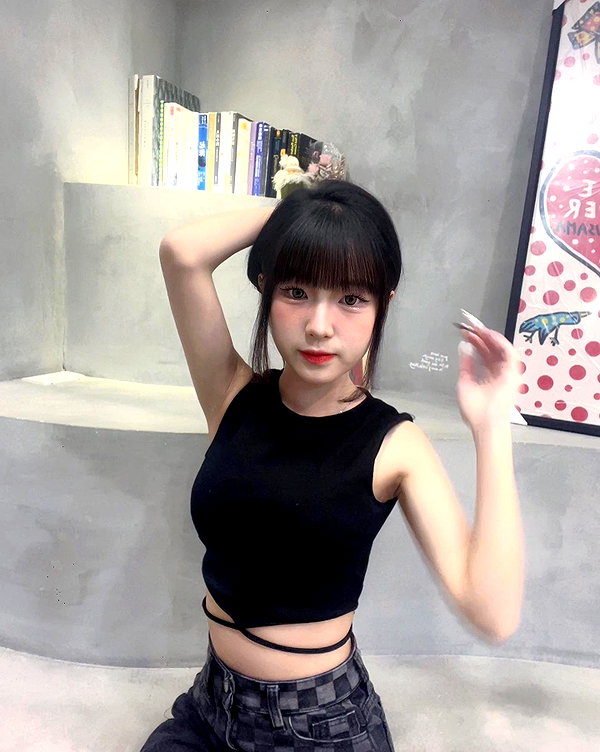 52._.0921 instagram image archive image