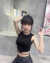 52._.0921 Altpins Profile Picture