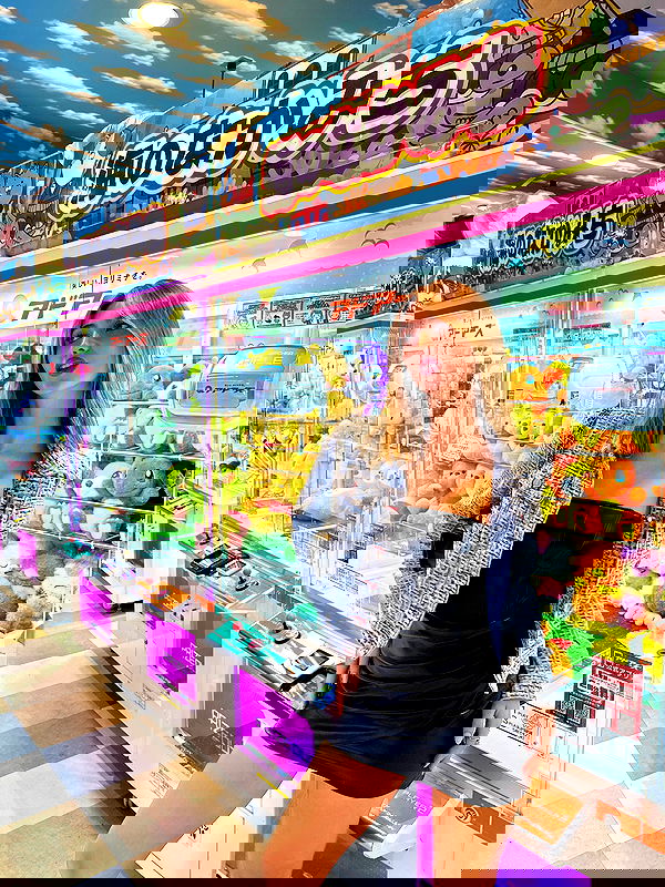 taylor.creeden taylor.creeden archive image