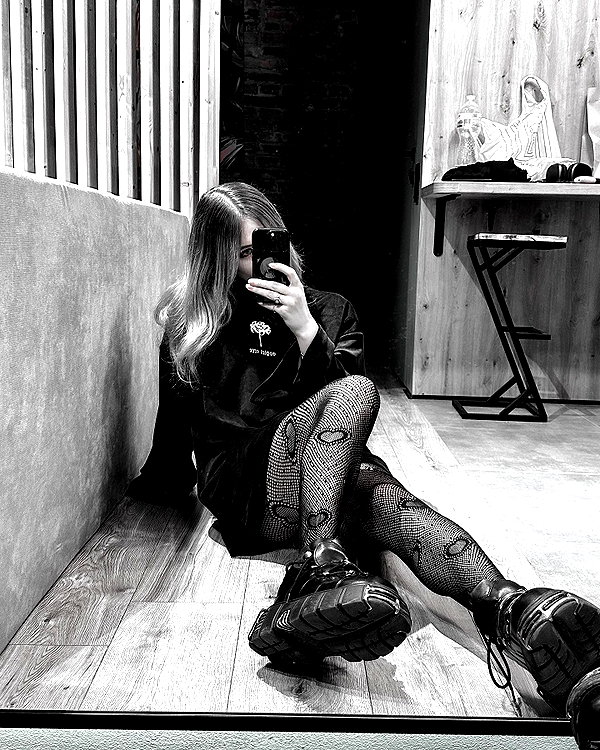 ak1raww instagram image archive image