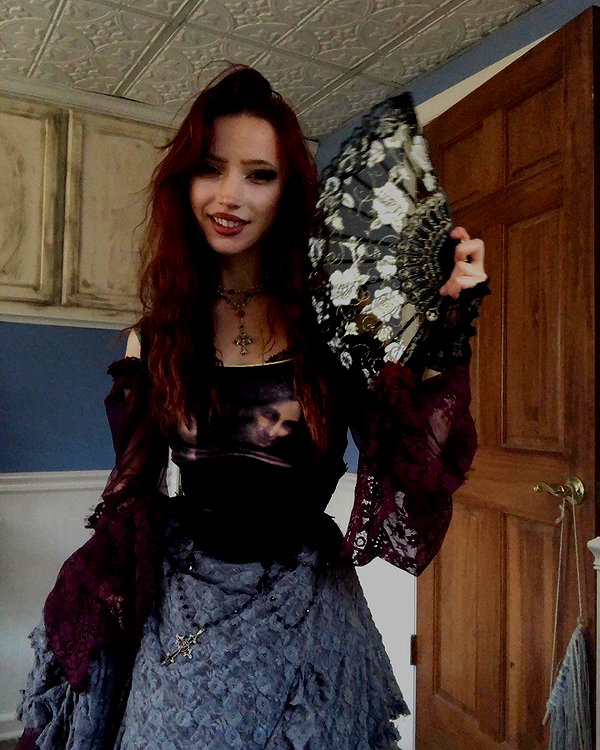 annalysetaylor instagram image archive image