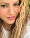shakira Altpins Profile Picture