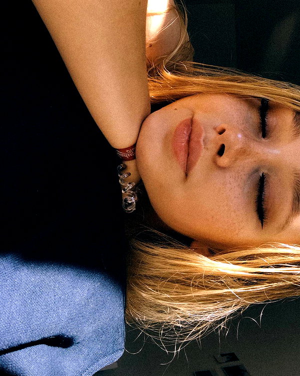 lilih instagram image archive image