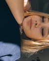 lilih Altpins Profile Picture
