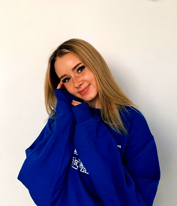 lilih instagram image archive image