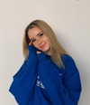 lilih Altpins Profile Picture