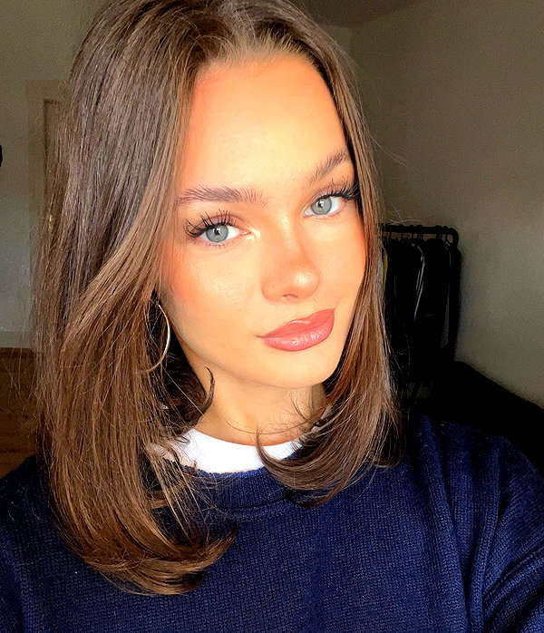 emmaaurora instagram image archive image