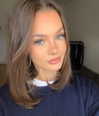 emmaaurora Altpins Profile Picture