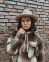 flawlessa Altpins Profile Picture