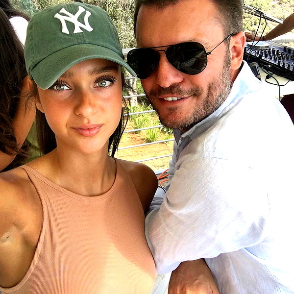 neta_alchimister instagram image archive image