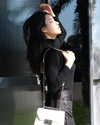 jiw_____n Altpins Profile Picture