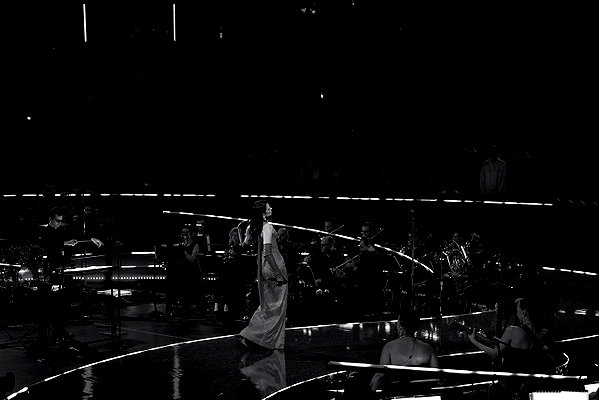dualipa instagram image archive image