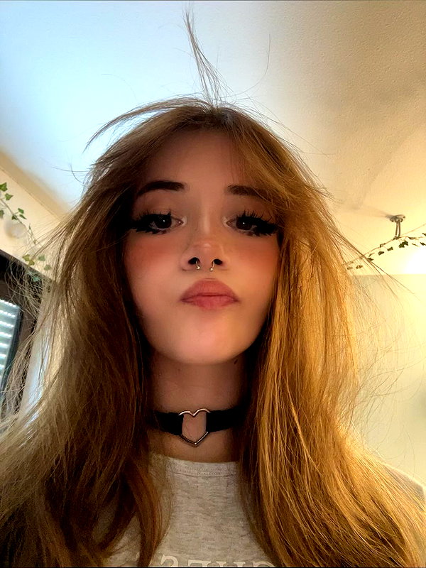 m1chelleluna instagram image archive image