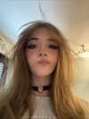 m1chelleluna Altpins Profile Picture