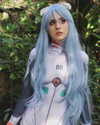 jadelaverne Altpins Profile Picture