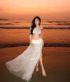 lyhythuedoxinh Altpins Profile Picture