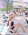 lai_931201 Altpins Profile Picture