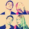 gigihadid Altpins Profile Picture