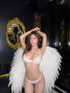 _wiyc.knz Altpins Profile Picture