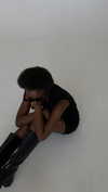 veroni22ka Altpins Profile Picture