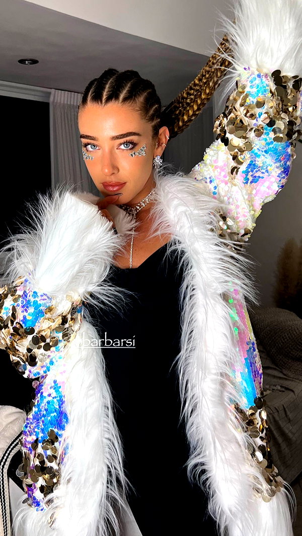 annezivi instagram image archive image