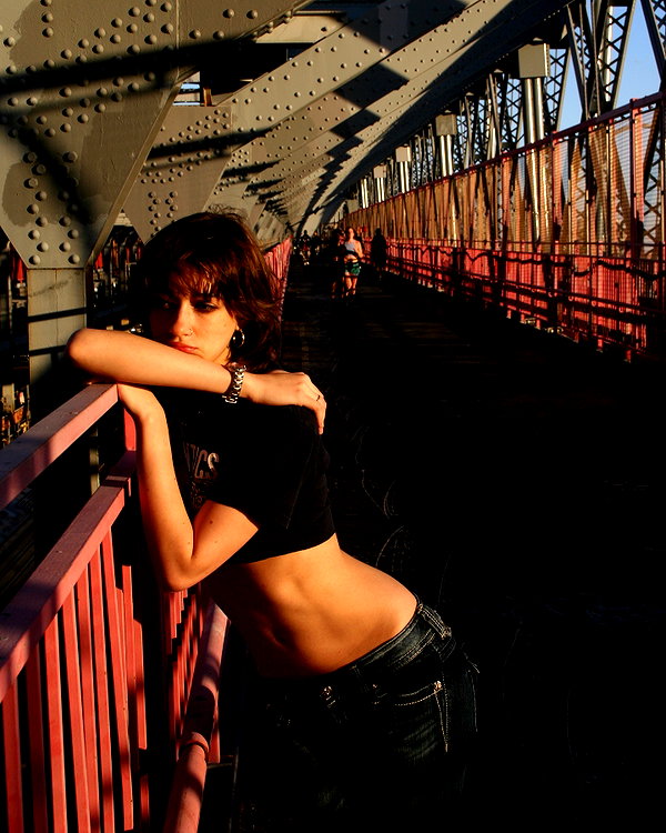 rileyjbrennan instagram image archive image