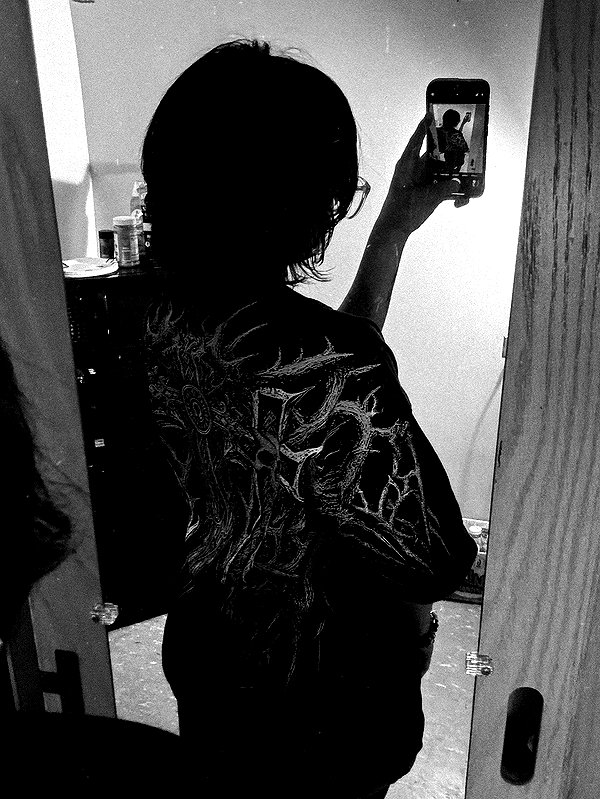 grogusmami instagram image archive image