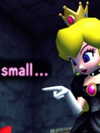 blossom_in_my_moonlight Altpins Profile Picture