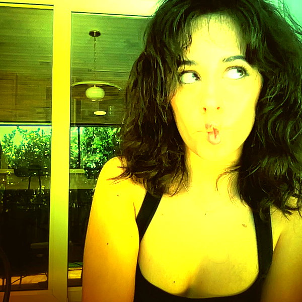 camila_cabello instagram image archive image