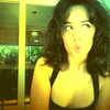 camila_cabello Altpins Profile Picture