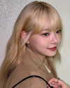 hhh.e_c.v Altpins Profile Picture