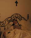 ayguldavlletova Altpins Profile Picture