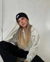 lilih Altpins Profile Picture