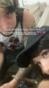 xxk1tty4nnaxx Altpins Profile Picture
