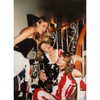 gigihadid Altpins Profile Picture