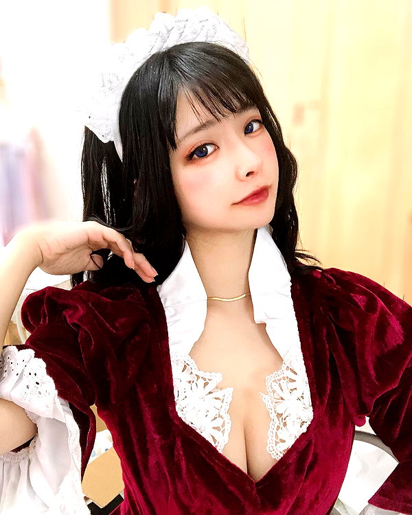 erokochiba instagram image archive image