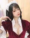 erokochiba Altpins Profile Picture