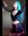 jadelaverne Altpins Profile Picture