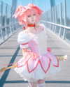 miee_cos Altpins Profile Picture