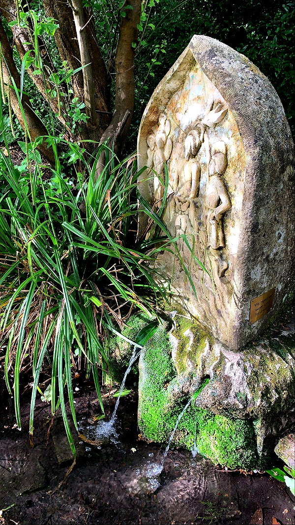 mollieruck instagram image archive image