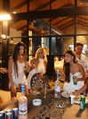 yuvalhazan___ Altpins Profile Picture