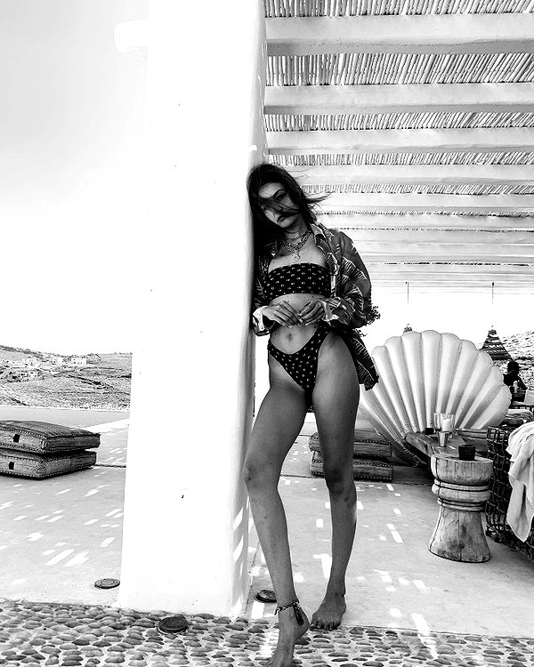 gigihadid instagram image archive image