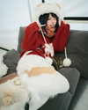 rakukoo Altpins Profile Picture