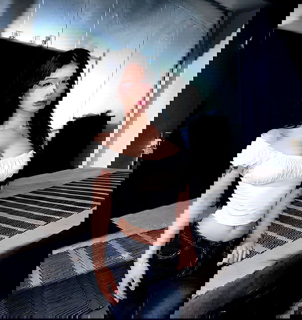 danbbyyy danbbyyy archive image