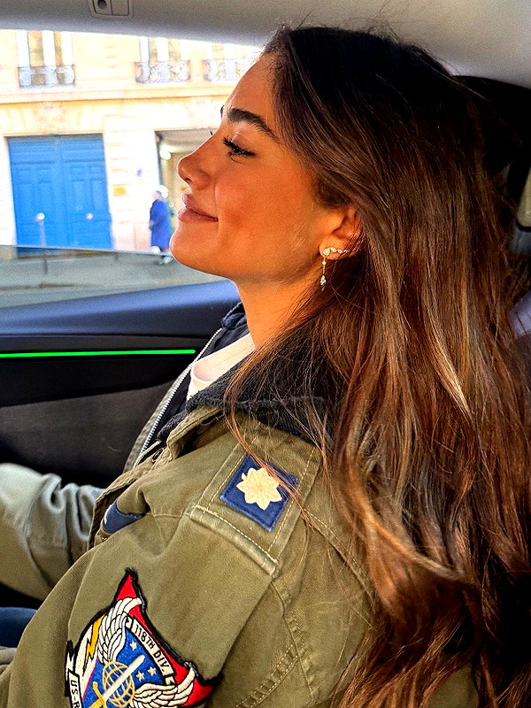 shahar__hauon instagram image archive image