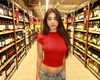 owlydiaa Altpins Profile Picture